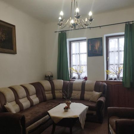 Erzsébet Vendégház és Apartman Hajduszoboszlo Exterior foto