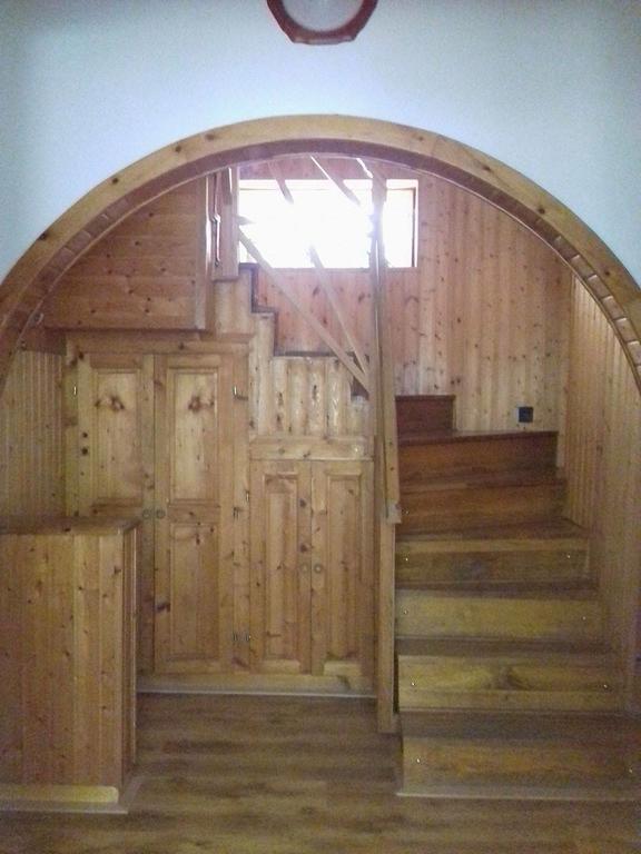 Erzsébet Vendégház és Apartman Hajduszoboszlo Exterior foto